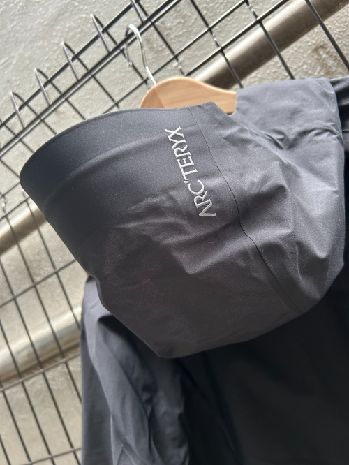 トレファクスタイル八王子店ブログ画像4