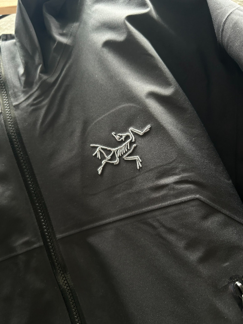 トレファクスタイル八王子店ブログ画像5