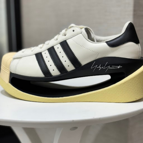 トレファクスタイル八王子店ブログ画像2