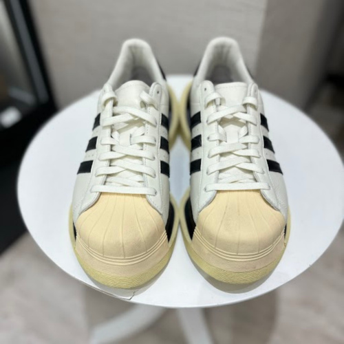 トレファクスタイル八王子店ブログ画像3