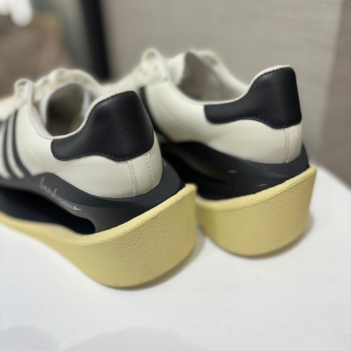 トレファクスタイル八王子店ブログ画像4