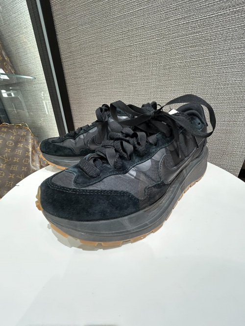 トレファクスタイル八王子店ブログ画像2