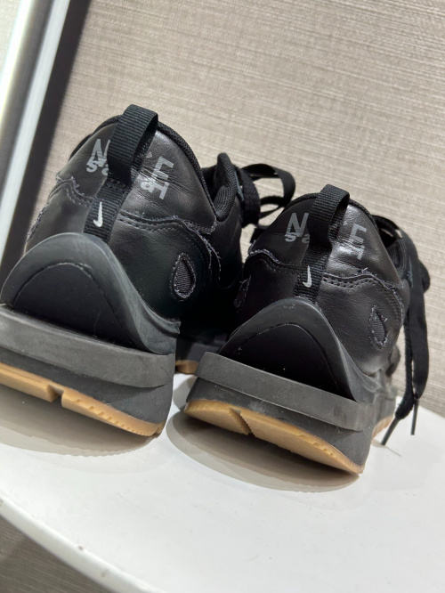 トレファクスタイル八王子店ブログ画像4