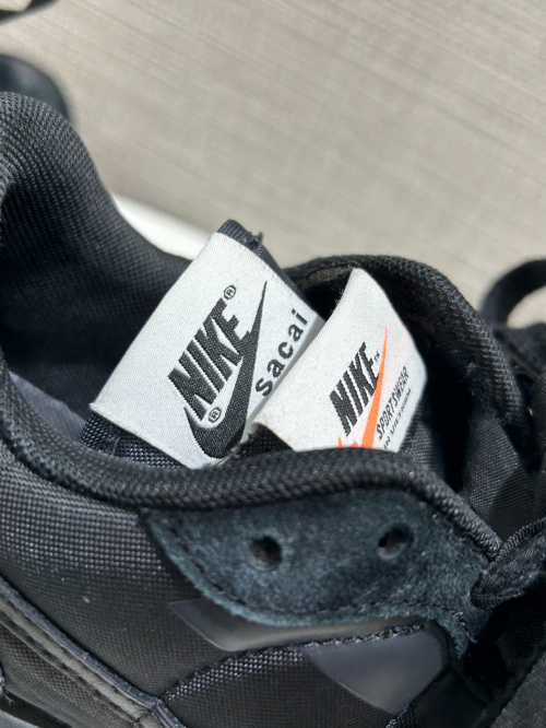 トレファクスタイル八王子店ブログ画像6