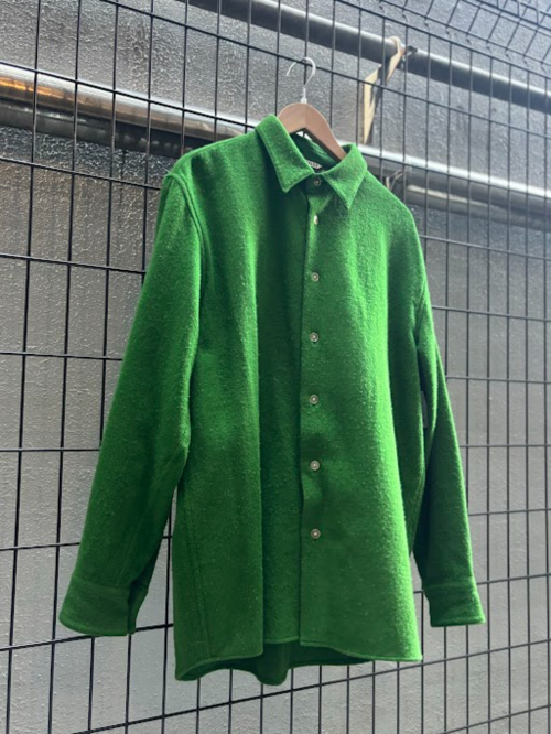 トレファクスタイル八王子店ブログ画像1