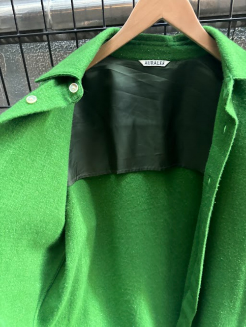 トレファクスタイル八王子店ブログ画像2