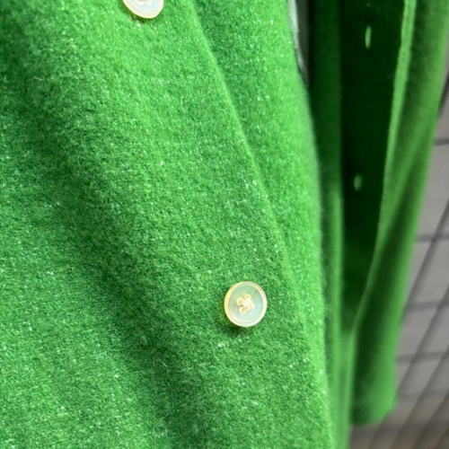 トレファクスタイル八王子店ブログ画像3