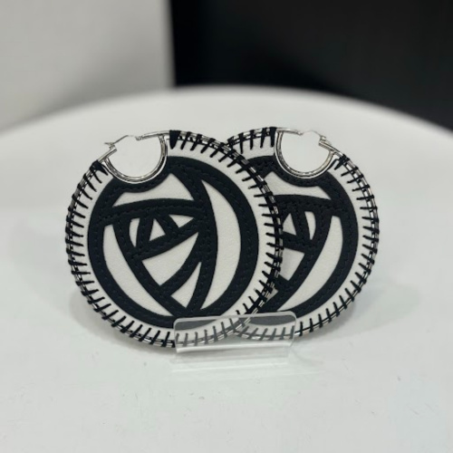 トレファクスタイル八王子店ブログ画像1