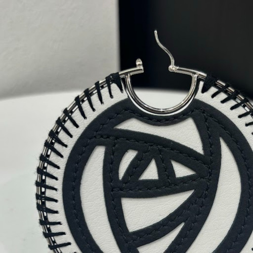 トレファクスタイル八王子店ブログ画像2