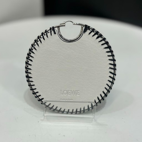 トレファクスタイル八王子店ブログ画像3