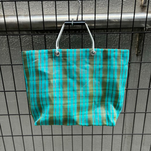 トレファクスタイル八王子店ブログ画像3