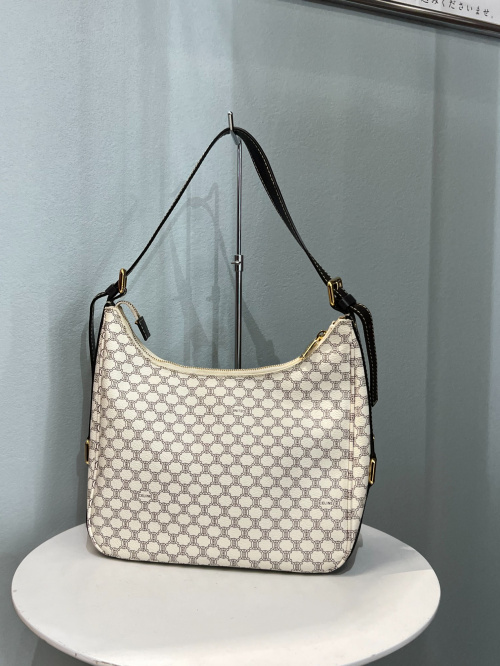 トレファクスタイル八王子店ブログ画像1