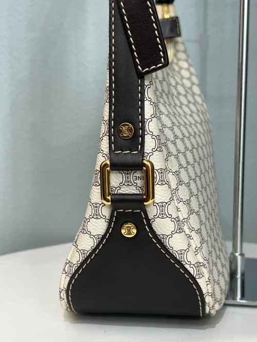 トレファクスタイル八王子店ブログ画像2