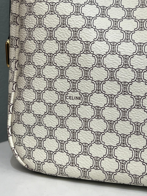 トレファクスタイル八王子店ブログ画像4