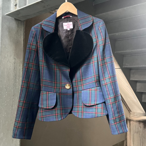 トレファクスタイル八王子店ブログ画像1