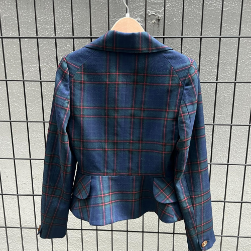 トレファクスタイル八王子店ブログ画像2