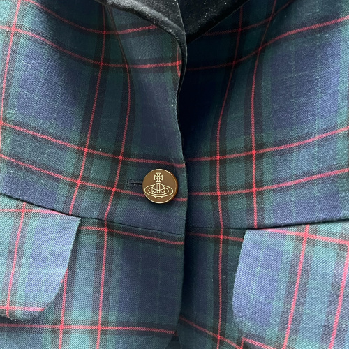 トレファクスタイル八王子店ブログ画像3