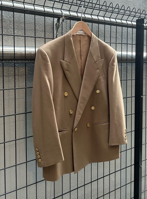 トレファクスタイル八王子店ブログ画像1