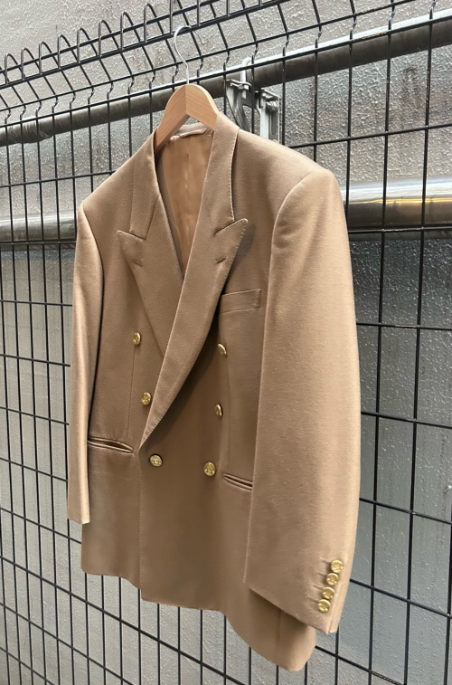 トレファクスタイル八王子店ブログ画像2