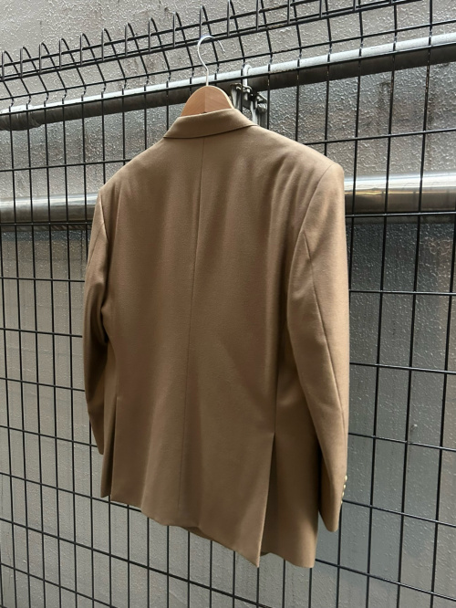 トレファクスタイル八王子店ブログ画像3