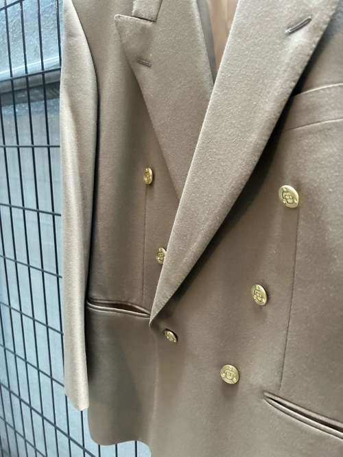 トレファクスタイル八王子店ブログ画像4