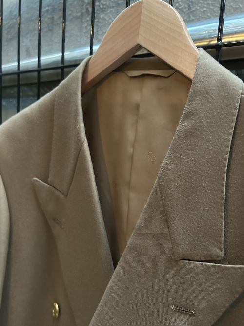 トレファクスタイル八王子店ブログ画像5