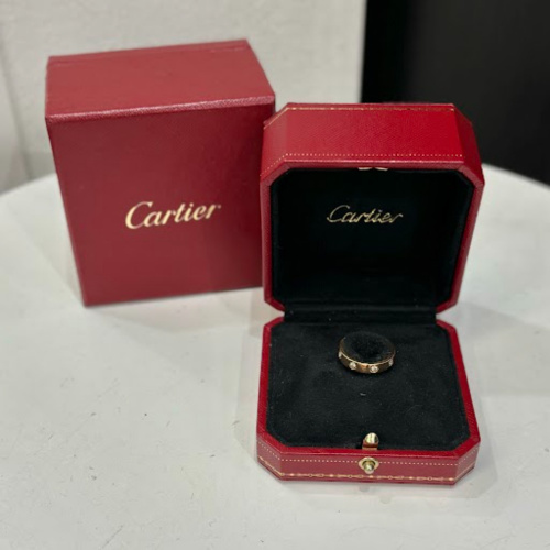 トレファクスタイル八王子店ブログ画像1