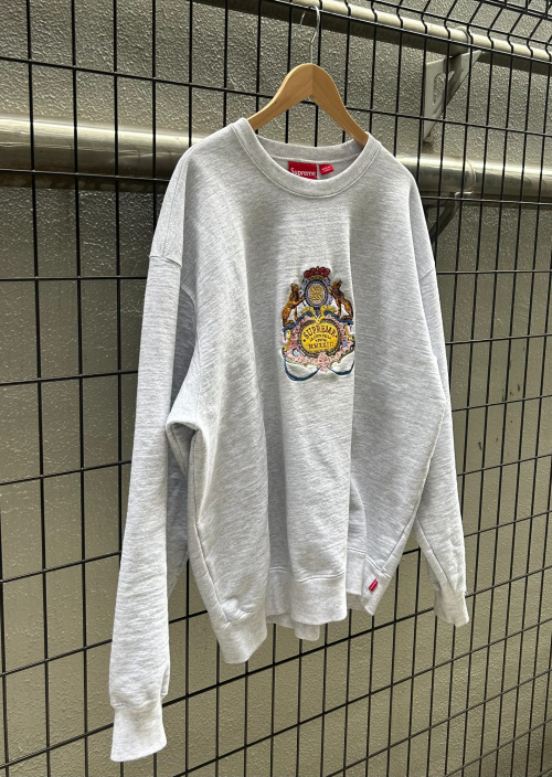 トレファクスタイル八王子店ブログ画像1