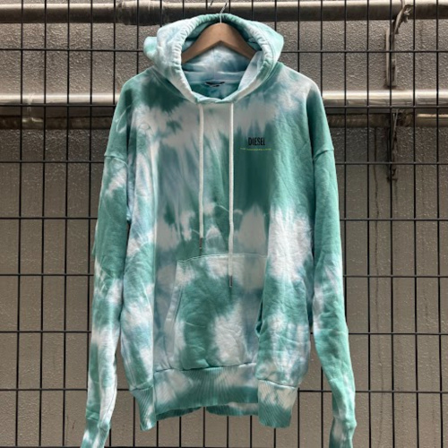 トレファクスタイル八王子店ブログ画像1