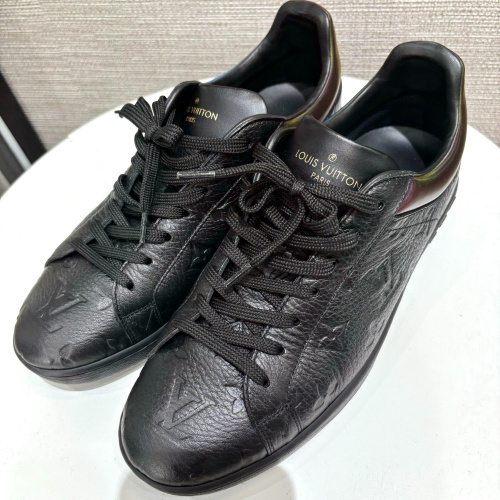 トレファクスタイル八王子店ブログ画像1