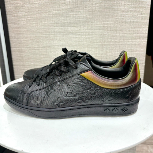 トレファクスタイル八王子店ブログ画像2