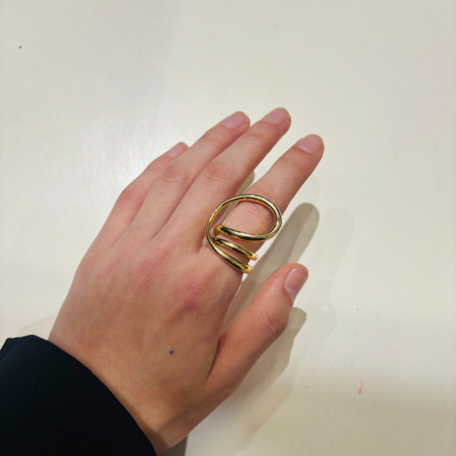 トレファクスタイル八王子店ブログ画像2