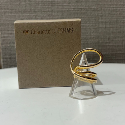 トレファクスタイル八王子店ブログ画像1