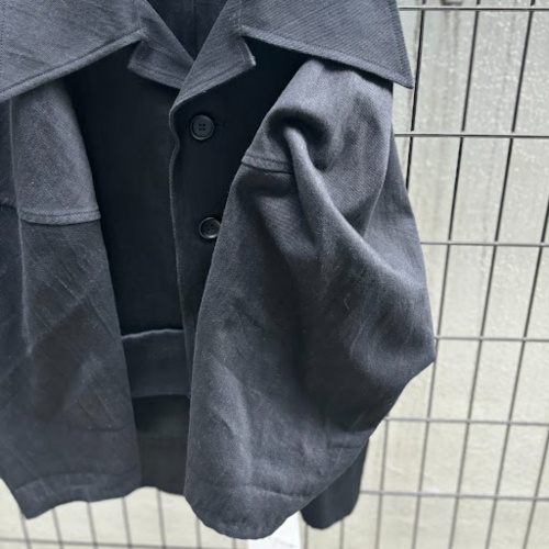 トレファクスタイル八王子店ブログ画像2