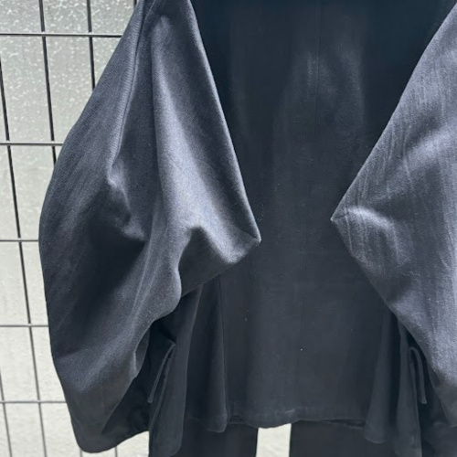 トレファクスタイル八王子店ブログ画像3