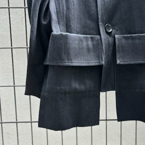 トレファクスタイル八王子店ブログ画像4