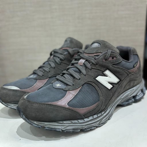 トレファクスタイル八王子店ブログ画像1