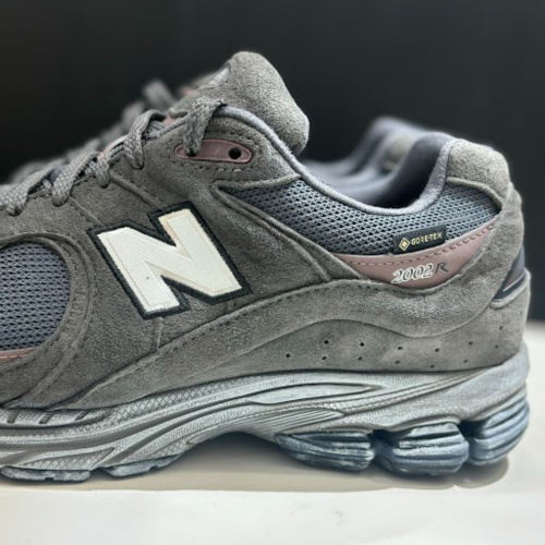 トレファクスタイル八王子店ブログ画像2