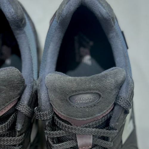 トレファクスタイル八王子店ブログ画像3