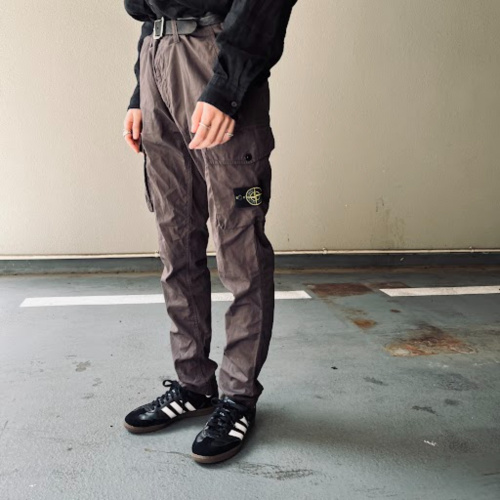 トレファクスタイル八王子店ブログ画像1