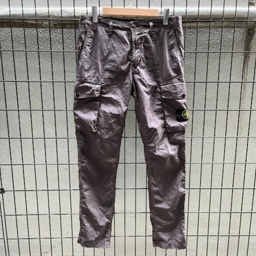 トレファクスタイル八王子店ブログ画像2