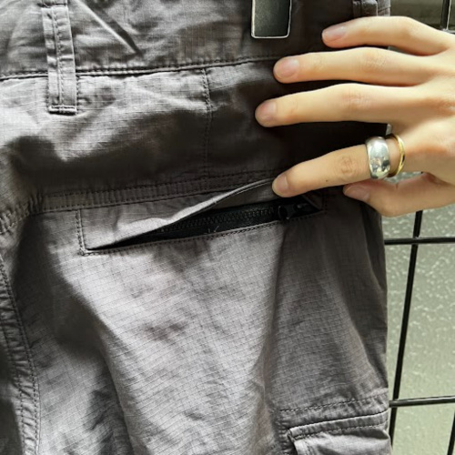 トレファクスタイル八王子店ブログ画像5