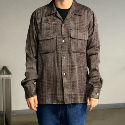 トレファクスタイル八王子店ブログ画像1