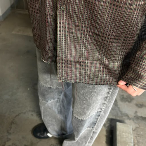 トレファクスタイル八王子店ブログ画像2