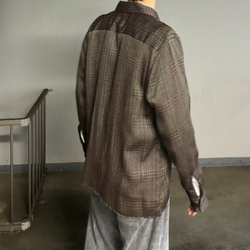 トレファクスタイル八王子店ブログ画像3