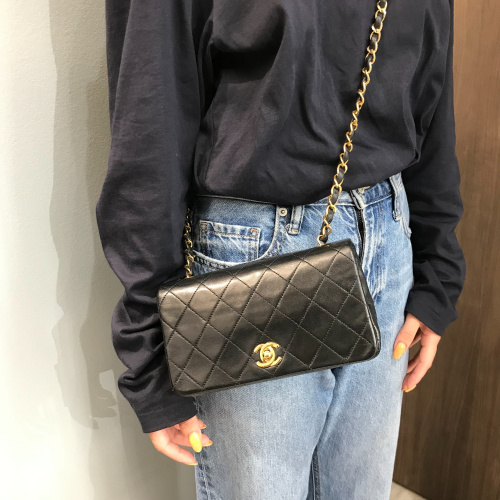 トレファクスタイル八王子店ブログ画像1