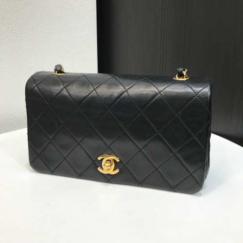 トレファクスタイル八王子店ブログ画像2