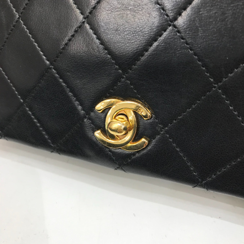 トレファクスタイル八王子店ブログ画像4