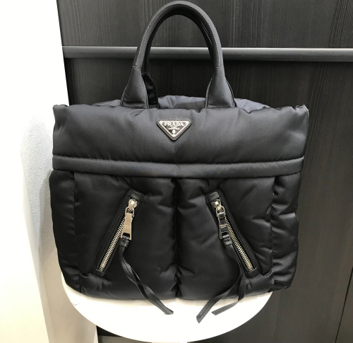 トレファクスタイル八王子店ブログ画像2