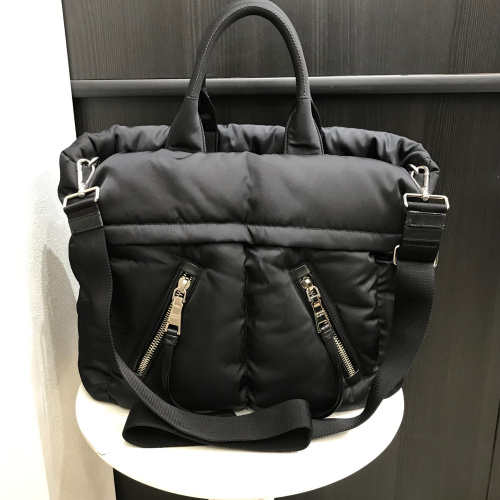 トレファクスタイル八王子店ブログ画像3